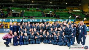 gpg ph simone ferraro sfa03251 copia